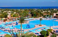 Hotel Pharaoh Azur Resort (ex Sonesta Pharaoh Beach)