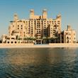Sheraton Sharjah Beach Resort & Spa *****