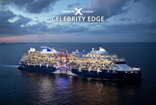 USA, Bahamy, Mexiko, Honduras z Ford Lauderdale na lodi Celebrity Edge