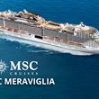 USA, Bahamy z Port Canaveralu na lodi MSC Meraviglia ****