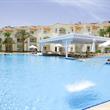 Hotel The Grand Hurghada ****