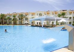 Hotel The Grand Hurghada