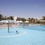 Hotel The Grand Hurghada image 2/27