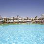 Hotel The Grand Hurghada image 4/27