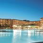Hotel Siva Grand Beach image 4/31