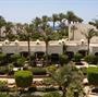 Hotel Sharm Plaza image 14/35
