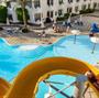 Hotel Sharm Plaza image 10/35
