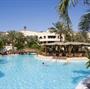 The Grand Hotel Sharm el Sheikh image 4/45