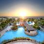 The Grand Hotel Sharm el Sheikh image 39/45
