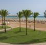 Hotel Stella Di Mare Beach Resort & Spa image 3/6