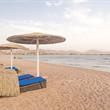 Hotel Barceló Tiran Sharm Resort *****