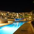 Hotel Fort Arabesque Resort & Spa ****