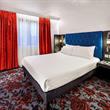 Hotel Ibis Styles London Southwark ***