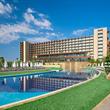 Hotel Concorde Resort  & Casino *****