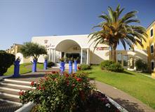 Menorca - Hotel Vacances Menorca Resort