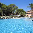 Menorca - Hotel Xaloc Playa ***