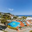 Ischia - Hotel Galidon Thermal & Wellness Park ****