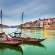 Portugalsko - Za historií země mořeplavců 