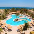 Palm Beach Resort ****