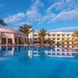 Hotel Hurghada Long Beach Resort (ex.Hilton Long Beach) ****