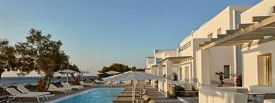 Costa Grand Resort & SPA *****