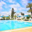 Zenon Hotels Djerba ***