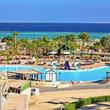 Coral Beach Hurghada ****