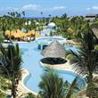 Southern Palms Beach Resort ****