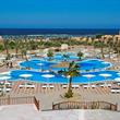 Pensée Beach Resort Marsa Alam, Operated by The Three Corners Hotels & Resorts ****