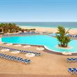 VOI hotel Praia de Chaves (ex Iberostar) *****