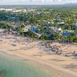 Grand Sirenis Cocotal Beach Resort & Aquagames *****