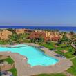 Hotel Wadi Lahmy Azur Resort ****