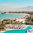 Hilton Ras Al Khaimah Beach Resort *****