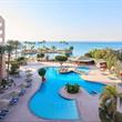 Marriott Hurghada *****