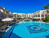 Bel Air Azur Resort