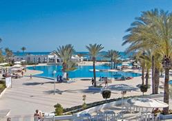 Hotel El Mouradi Djerba Menzel