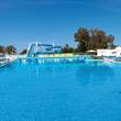 Samira Club Spa & Aquapark ***