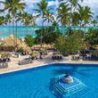Grand Sirenis Cocotal Beach Resort & Aquagames *****