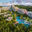 Premier Residences Phu Quoc Emerald Bay Managed by Accor *****