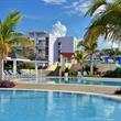 Grand Aston Cayo Las Brujas Beach Resort & Spa *****