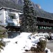 Hotel Regina delle Dolomiti ***