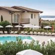 Lake Garda Resort ****