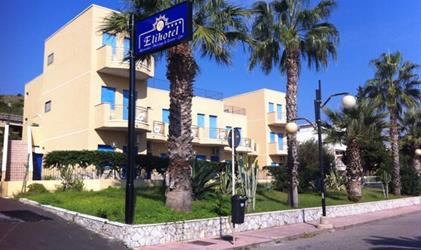 Hotel Elihotel