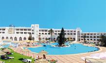 Hotel Ramada Liberty Resort