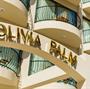 OLIVIA PALM HOTEL image 3/14