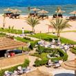 Hotel Coral Sun Beach ****