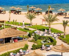 Hotel Coral Sun Beach ****