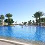 Hotel El Mouradi Djerba Menzel image 4/27