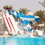 Hotel El Mouradi Djerba Menzel image 19/27