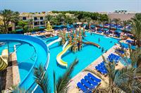 Hotel Mirage Bay Aqua Park (ex. Lillyland) ****
